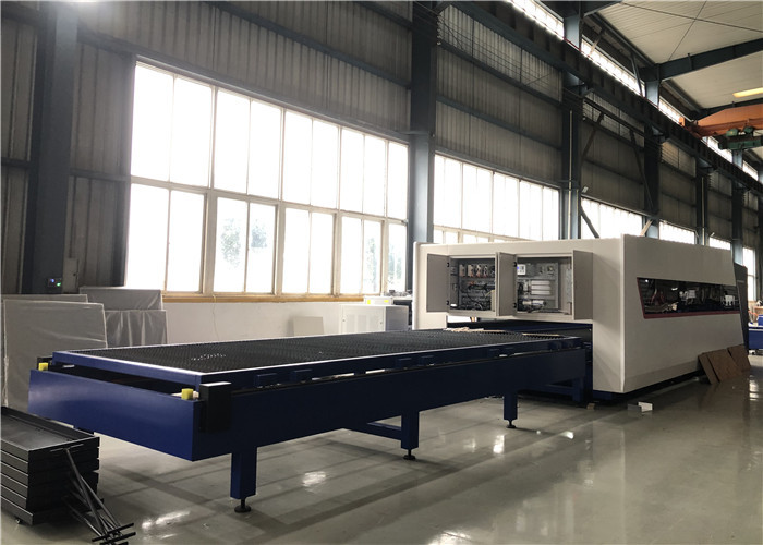 ps33622249-500w_fiber_laser_cutting_machine_cnc_fiber_laser_cutting_equipment